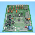 GAA26800AR2 ECB Mainboard untuk Eskalator Otis 506